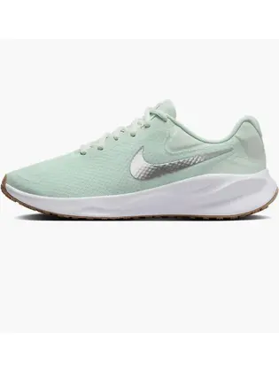 Кросівки Nike