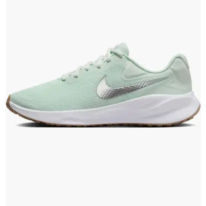 Кросівки Nike