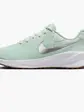 Кросівки Nike