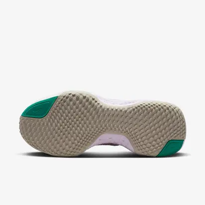 Кросівки жіночі Nike Zoomx Invicible Run Fk 2