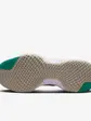 Кросівки жіночі Nike Zoomx Invicible Run Fk 2