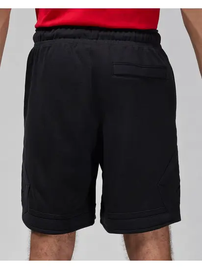 Шорти Nike Jordan Flight FLC DMND