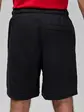 Шорти Nike Jordan Flight FLC DMND