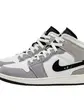 Кросівки WMNS JORDAN 1 MID