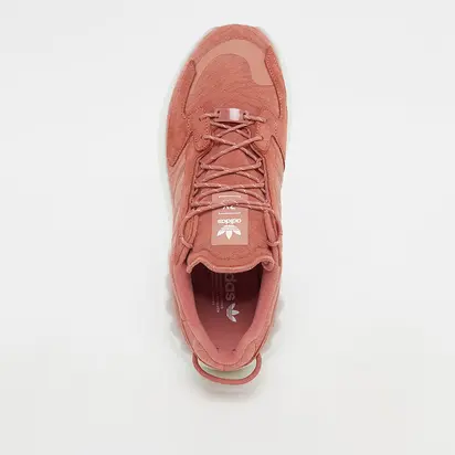 Кросівки Adidas Originals ZX 5K Boost