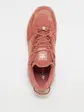 Кросівки Adidas Originals ZX 5K Boost