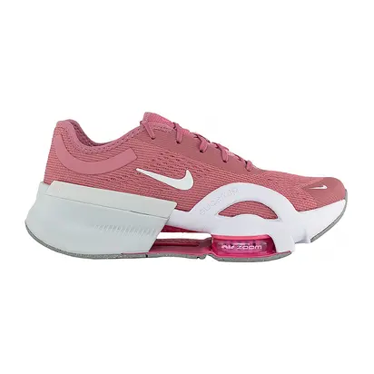 Кросівки Nike ZOOM SUPERREP 4 NN, рожевий