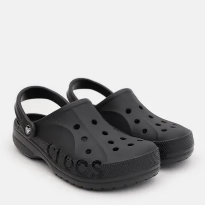 Шльопанці Crocs BAYA