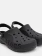 Шльопанці Crocs BAYA