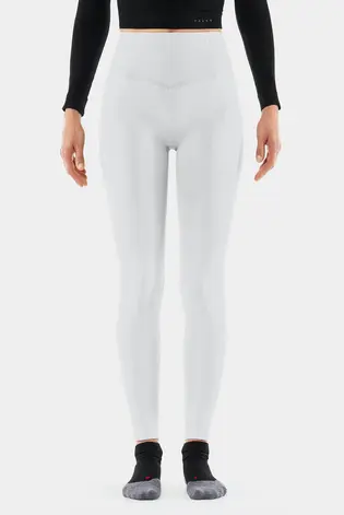 Термошорти Falke ESS MAXIMUM WARM TIGHTS, білий