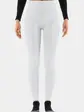 Термошорти Falke ESS MAXIMUM WARM TIGHTS, білий