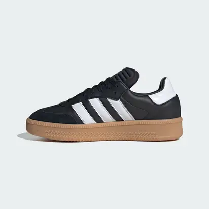 Кросівки жіночі Кросівки жіночі Adidas Samba XLG 39