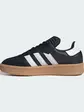 Кросівки жіночі Кросівки жіночі Adidas Samba XLG 39