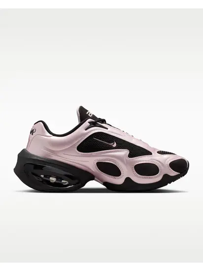 Кросівки Nike WMNS AIR MAX MUSE