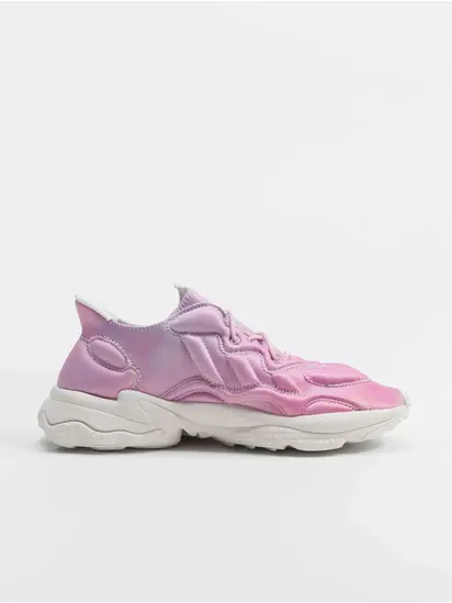 Кросівки adidas Ozweego Tech