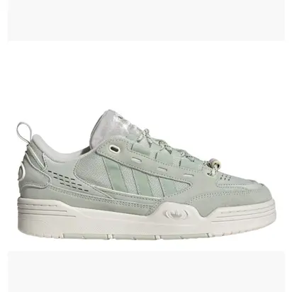 Кросівки Adidas ADI2000 W, фісташковий