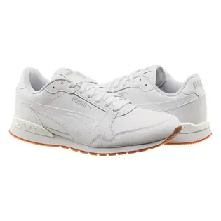 Кросівки Puma ST Runner v3 L, білий