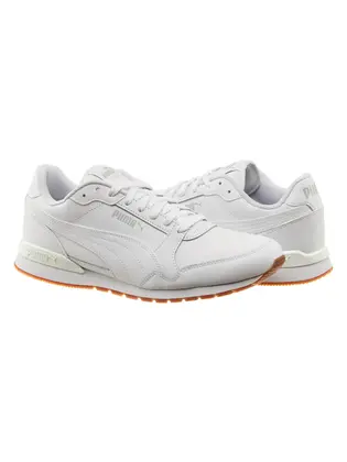 Кросівки Puma ST Runner v3 L, білий