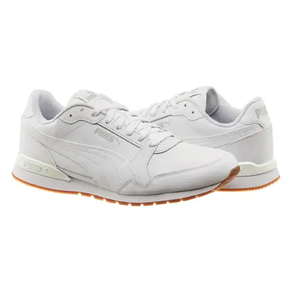 Кросівки Puma ST Runner v3 L, білий