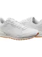 Кросівки Puma ST Runner v3 L, білий