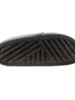 Шльопанці Nike W CALM FLIP FLOP, чорний