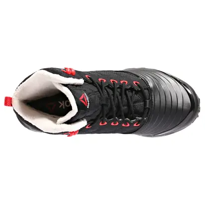 Кросівки REEBOK