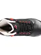 Кросівки REEBOK