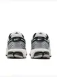 Кросівки Nike Wmns Zoom Vomero 5 