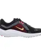 Кросівки бігові Nike QUEST 5, чорний