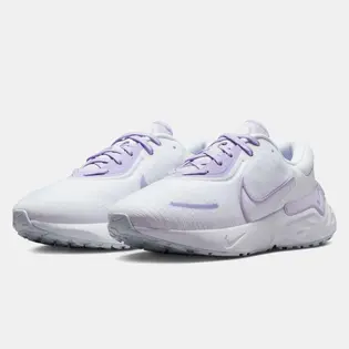 Кросівки Nike W NIKE RENEW RUN 4, білий