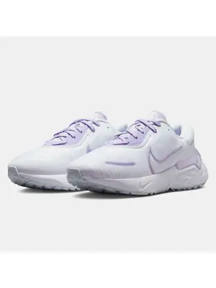 Кросівки Nike W NIKE RENEW RUN 4, білий