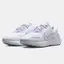 Кросівки Nike W NIKE RENEW RUN 4, білий