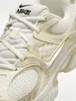 Кросівки Nike W V5 RNR SE