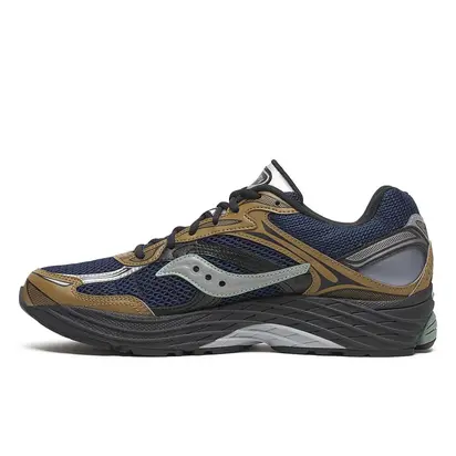 Кросівки Saucony PROGRID OMNI 9 TMY