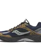 Кросівки Saucony PROGRID OMNI 9 TMY