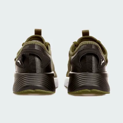 Кросівки Puma Retaliate 2 Dark Moss