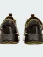 Кросівки Puma Retaliate 2 Dark Moss