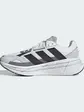 Кросівки ADISTAR 3 SPORTSWEAR Adidas 10 (44,5) Білий