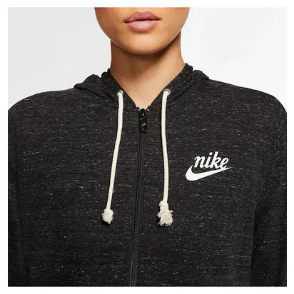 Костюм спортивний Nike