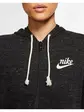 Костюм спортивний Nike