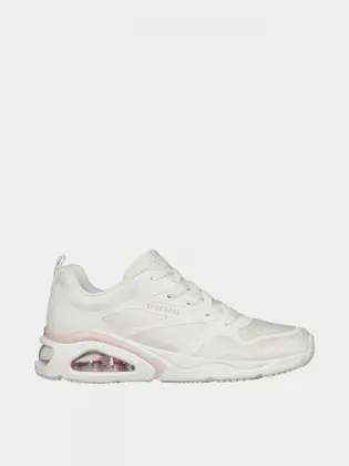 Кросівки Skechers жін. 177420 WHT