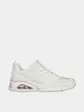 Кросівки Skechers жін. 177420 WHT