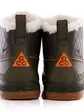 Черевики Nike Woodside Chukka 3