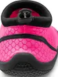 Аквашузи Aqua Speed AQUA SHOE 30 62067 рожевий Уні 37