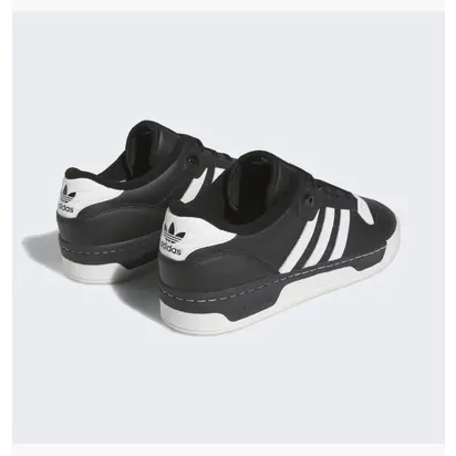 Кросівки Adidas Rivalry Low Originals