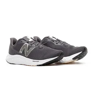 Кросівки New Balance Fresh Foam Arishi V4, сірий