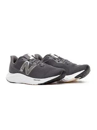 Кросівки New Balance Fresh Foam Arishi V4, сірий