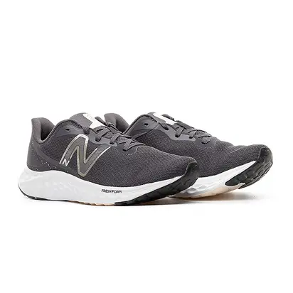 Кросівки New Balance Fresh Foam Arishi V4, сірий