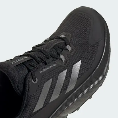 Кросівки Adidas Terrex Trailmaker 2.0 Black