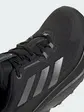 Кросівки Adidas Terrex Trailmaker 2.0 Black